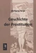 Geschichte der Prostitution