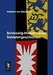 Schleswig-Holsteinische Soldatengeschichten