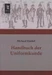 Handbuch der Uniformkunde