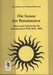 Die Sonne der Renaissance