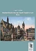 Rechts-Geschichte der Stadt Frankfurt am Main