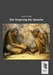 Der Ursprung der Sprache