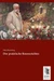 Der praktische Rosenzüchter