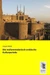 Die mohammedanisch-arabische Kulturperiode