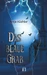 Das blaue Grab