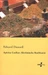 Apicius Caelius: Altrömische Kochkunst