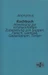 Kochbuch