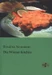 Die Wiener Köchin