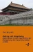 Peking und Umgebung