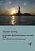 Geschichte des Deutschtums von New York