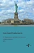 Eine Deputationsreise von Russland nach Amerika vor vierundzwanzig Jahren