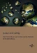 Über Francis Bacon von Verulam und die Methode der Naturforschung
