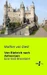 Von Biebrich nach Antwerpen