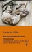 Ökonomisches Handbuch für Frauenzimmer