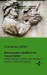 Ökonomisches Handbuch für Frauenzimmer