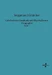 Lehrbuch der Geophysik und Physikalischen Geographie