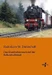 Das Eisenbahnwesen auf der Balkanhalbinsel
