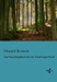 Das Weserbergland und der Teutoburger Wald