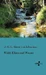Wald, Klima und Wasser