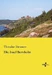 Die Insel Bornholm