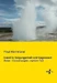 Island in Vergangenheit und Gegenwart