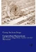 Compendium Harmonicum