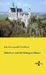 München und die Königsschlösser