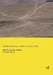 Die Provincia Arabia