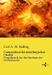 Compendium der metallurgischen Chemie