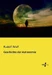 Geschichte der Astronomie