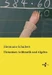 Elementare Arithmetik und Algebra