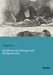 Handbuch der Massage und Heilgymnastik