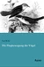 Die Flugbewegung der Vögel