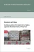 Demokratie und Scharia