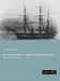 Die Forschungsreise S.M.S. "Gazelle" in den Jahren 1874 bis 1876