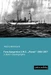 Forschungsreise S.M.S. "Planet" 1906-1907