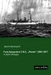 Forschungsreise S.M.S. "Planet" 1906-1907