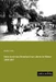Reise durch das Hinterland von Liberia im Winter 1906-1907