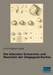 Die lebenden Schnecken und Muscheln der Umgegend Berlins