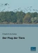 Der Flug der Tiere