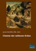 Chemie der seltenen Erden
