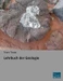 Lehrbuch der Geologie