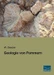 Geologie von Pommern
