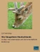 Die Säugetiere Deutschlands