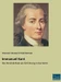 Immanuel Kant