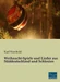 Weihnacht-Spiele und Lieder aus Süddeutschland und Schlesien