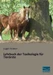 Lehrbuch der Toxikologie für Tierärzte