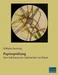 Papierprüfung