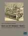Buch von der Weltpost - Band 2