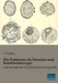Die Protozoen als Parasiten und Krankheitserreger